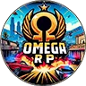 Omega Roleplay's icon