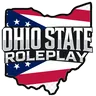 Ohio State's icon