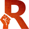 Revolucija Roleplay's icon