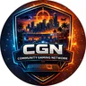 Cgn Network's icon