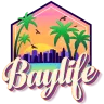 Baylife Rp's icon