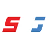 Sng Freeroam's icon