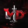 Md Pvp's icon