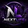 Nextlife Roleplay's icon