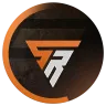 Sky Line's icon