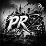 Princeton Rz's icon