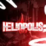 Heliopolis Roleplay's icon