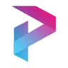 Panafive's icon