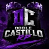 Doble Castillo's icon