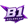 B1 Roleplay's icon