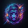 Jailmonkey's icon