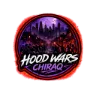 Hood Wars's icon