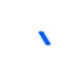 Sq Project's icon