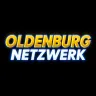 Oldenburg Netzwerk's icon
