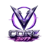 Vcore 2077's icon