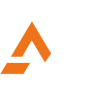 Azare Roleplay's icon