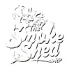 Thesmokeshedrp's icon