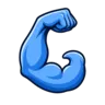 Gringos Roleplay's icon