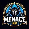 Menace Rp's icon