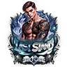 Last Stand's icon