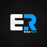 Project Er's icon