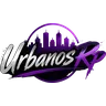 Urbanosrp's icon