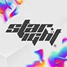 Starlight Studio's icon