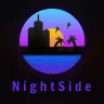 Nightside's icon