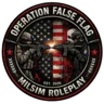Operation False's icon