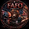 Fafo Dev's icon