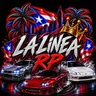 La Linea's icon