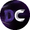 Dreamcity 2.0's icon