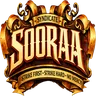 Sooraa Pvp's icon