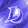Lunarpvp: Eu's icon