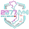 2077 Beta's icon