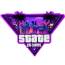 State Los's icon