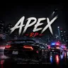 Apex's icon