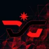 Dual Gaming's icon