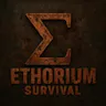 Ethorium Survival's icon
