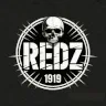 Redz Dev's icon
