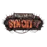 Syn City's icon
