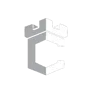 Castle Designs's icon