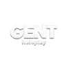 Gent Roleplay's icon