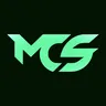 Mcs Military's icon