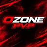 Ozonepvp's icon