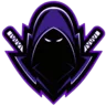 Division's icon