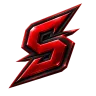 Southside's icon