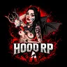 Hood Rp!'s icon