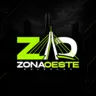 Zona Oeste's icon