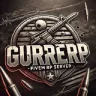 Guerrerp's icon